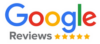 592a23e3-google-reviews-logo_10d005q06a02s03c01e000