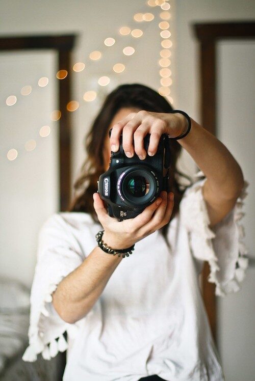 NEW-camera-girl